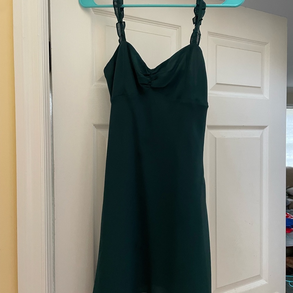 Urban Outfitters Dress